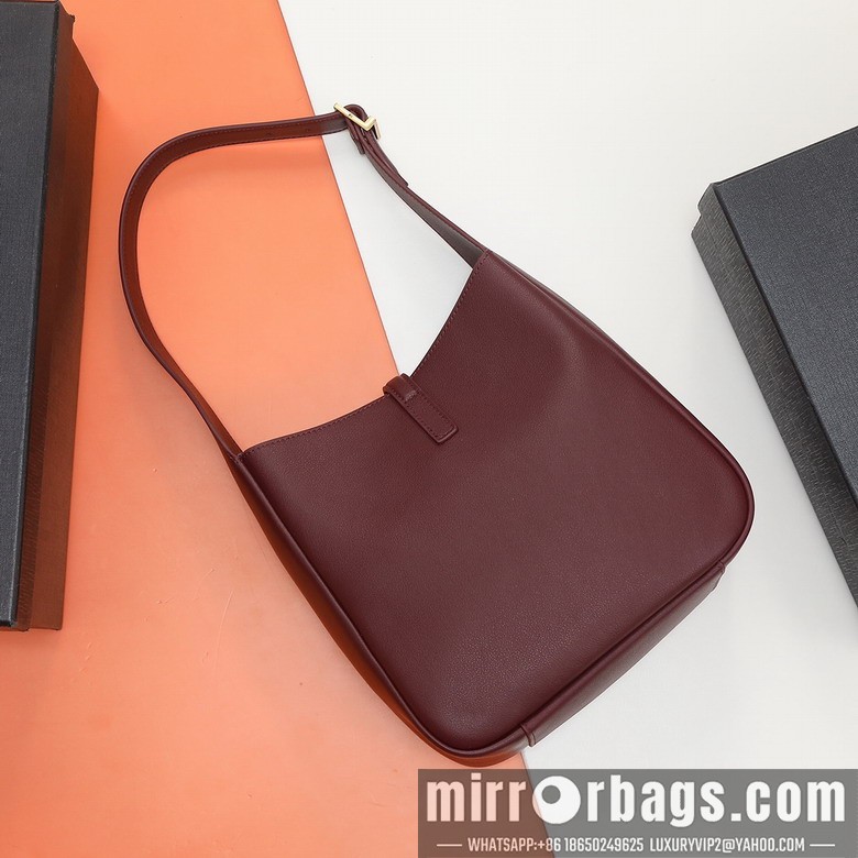 YSL Bags YSL Le 657230 24x24x10cm 8D3