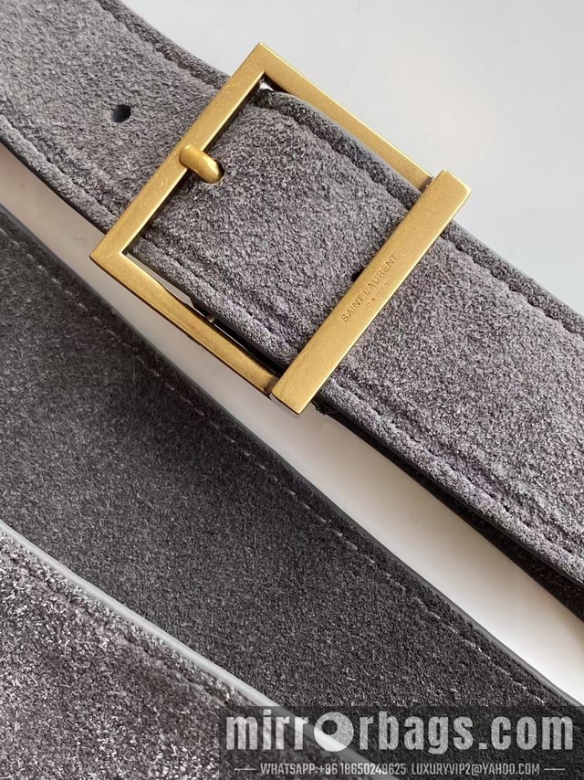YSL Bags YSL 753837 30x31x13cm 8D1