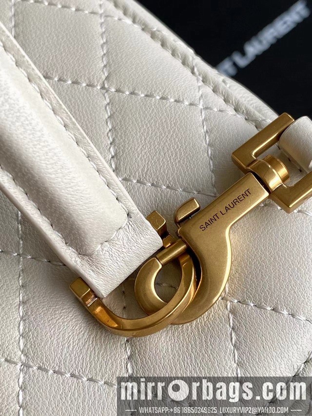 YSL Bags YSL 851572 22.5x15x8cm 8D1