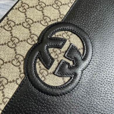 Gucci Bags 723320 30.5X21X1.5cm MP-1
