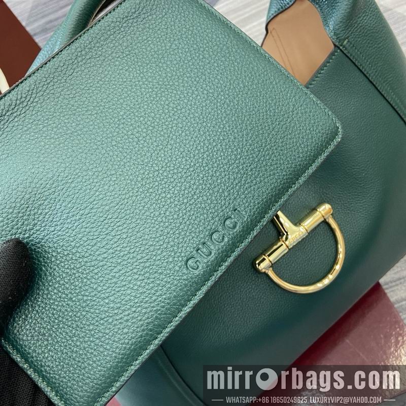 Gucci Bags 837466 46x26x16cm MP1