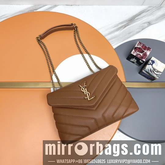 YSL Bags YSL 494699 23x17x9cm 8D4