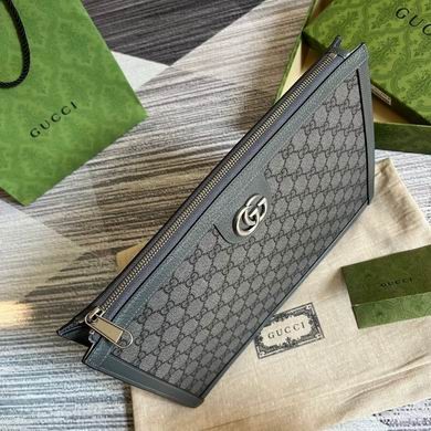 Gucci Bags 674078 34X24X5cm MP
