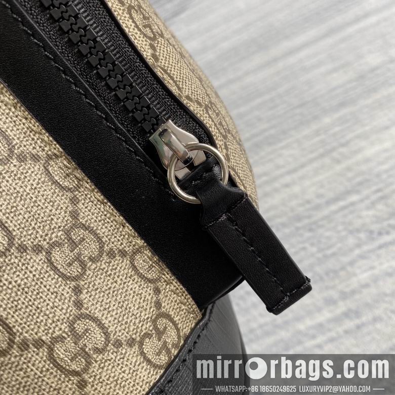 Gucci Bags 429020 22X30X14cm MP