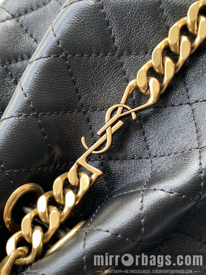 YSL Bags YSL 840886 15.5x11x25cm 8D1