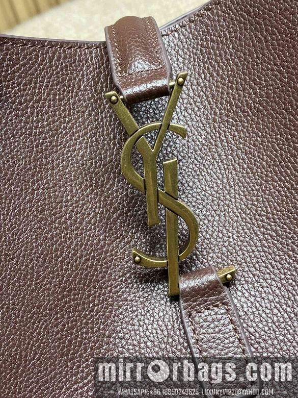YSL Bags 753837 30X31X13cm MT 2colour