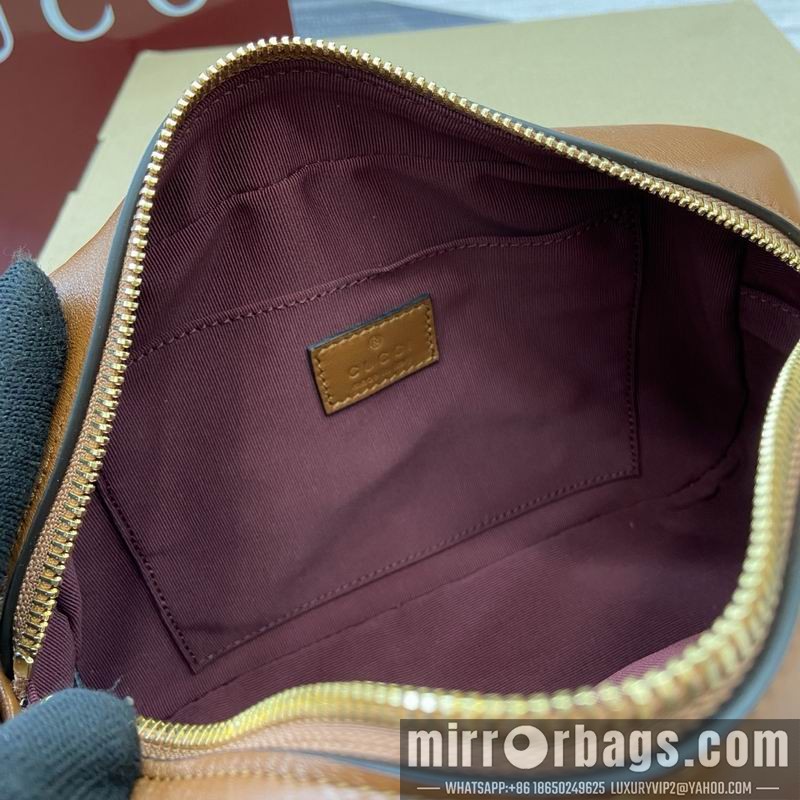 Gucci Bags 855273 24x15x8cm MP3