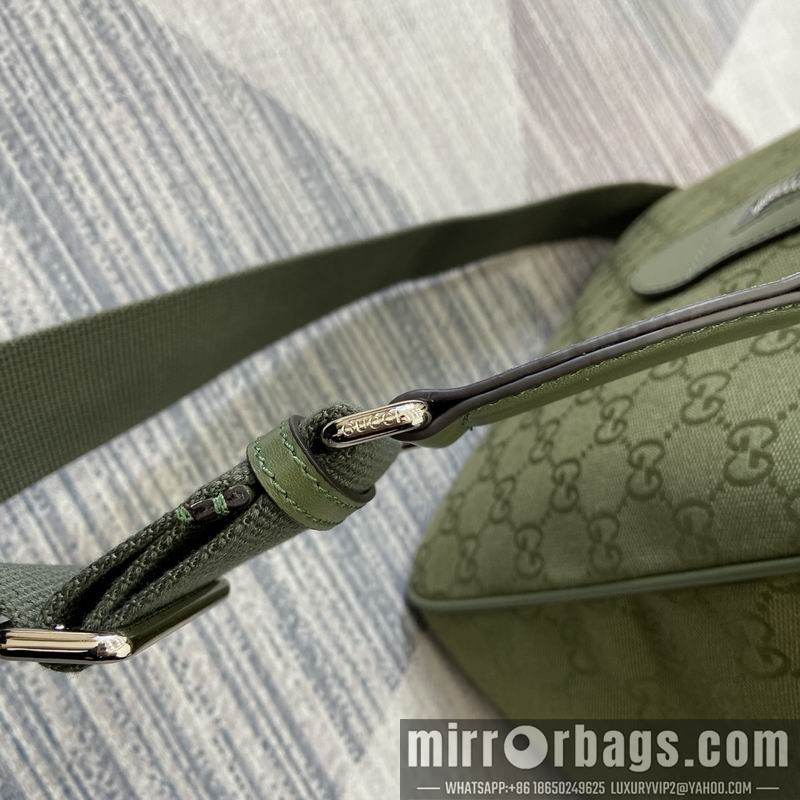 Gucci Bags 834793 52x32x28cmA MP1