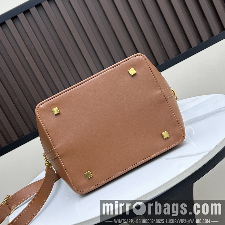 YSL Bags YSL 8825 19x26x10cm jj1