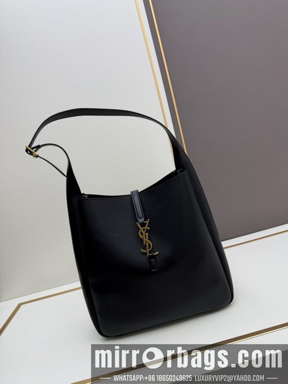 YSL Bags YSL 6137 28x28x10cm jj