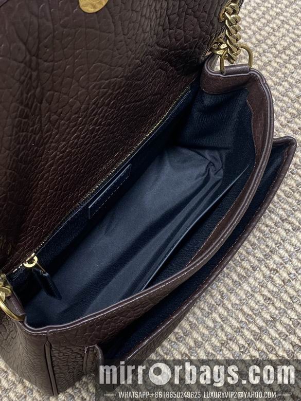 YSL Bags 633178 28X20X8.5cm MT