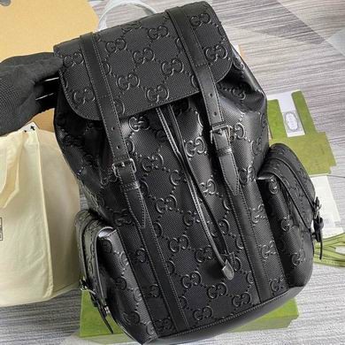 Gucci Bags Ophidia 625770 34X41X12cm MP