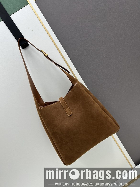 YSL Bags YSL 8829 24x24x10cm ss1