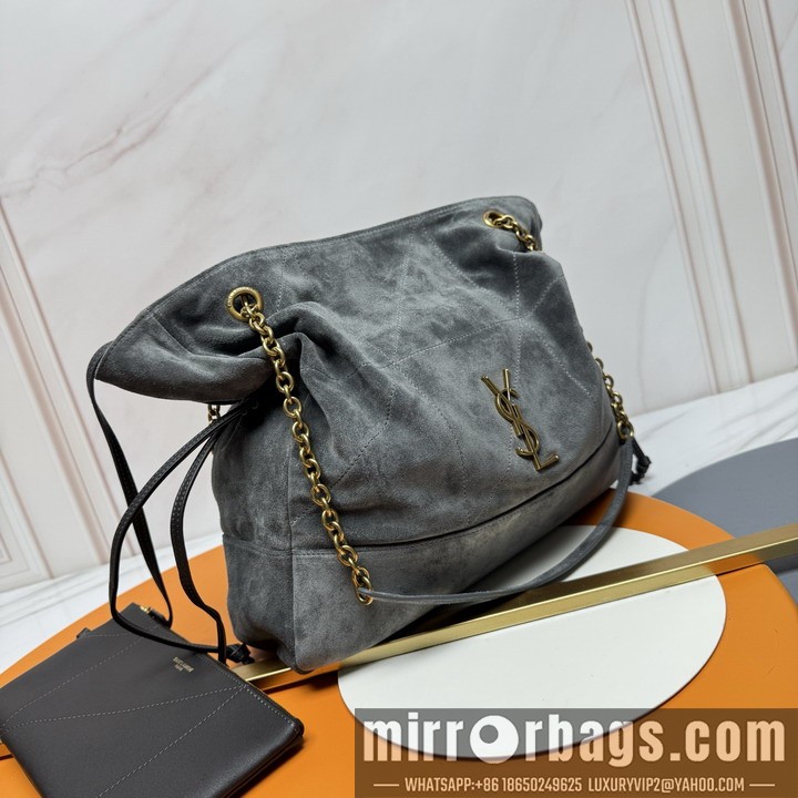YSL Bags YSL 809824 34x27x3cm 8D
