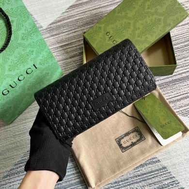 Gucci Bags 449396 19X10X2cm MP