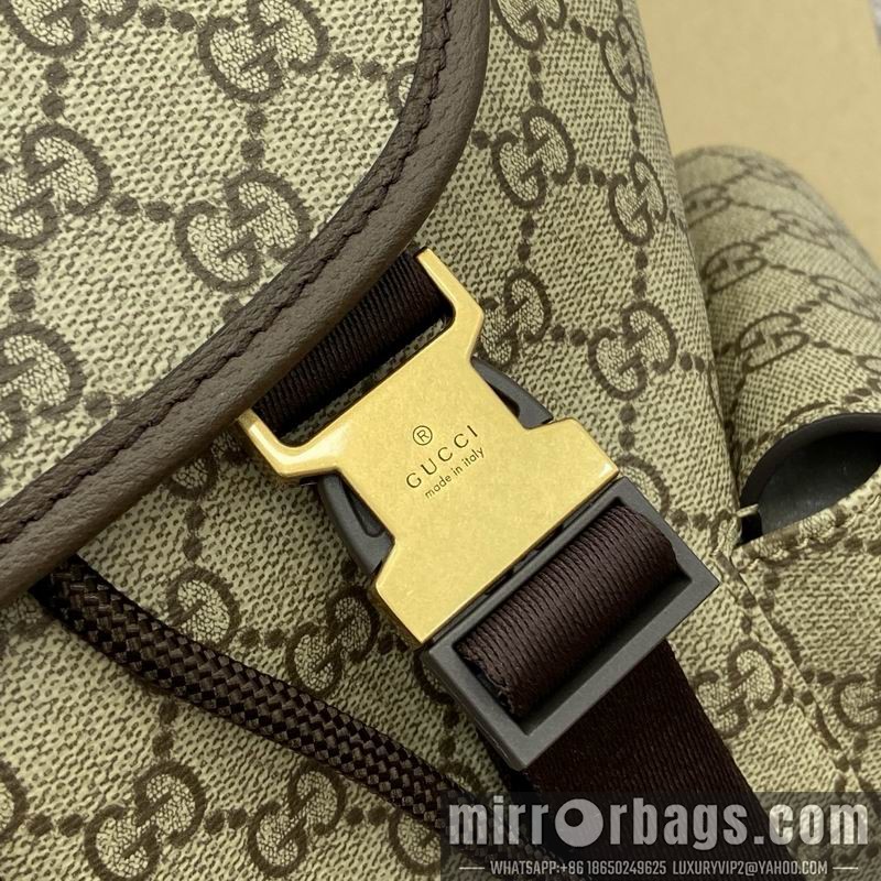 Gucci Bags 839110 35x46x12cm MP
