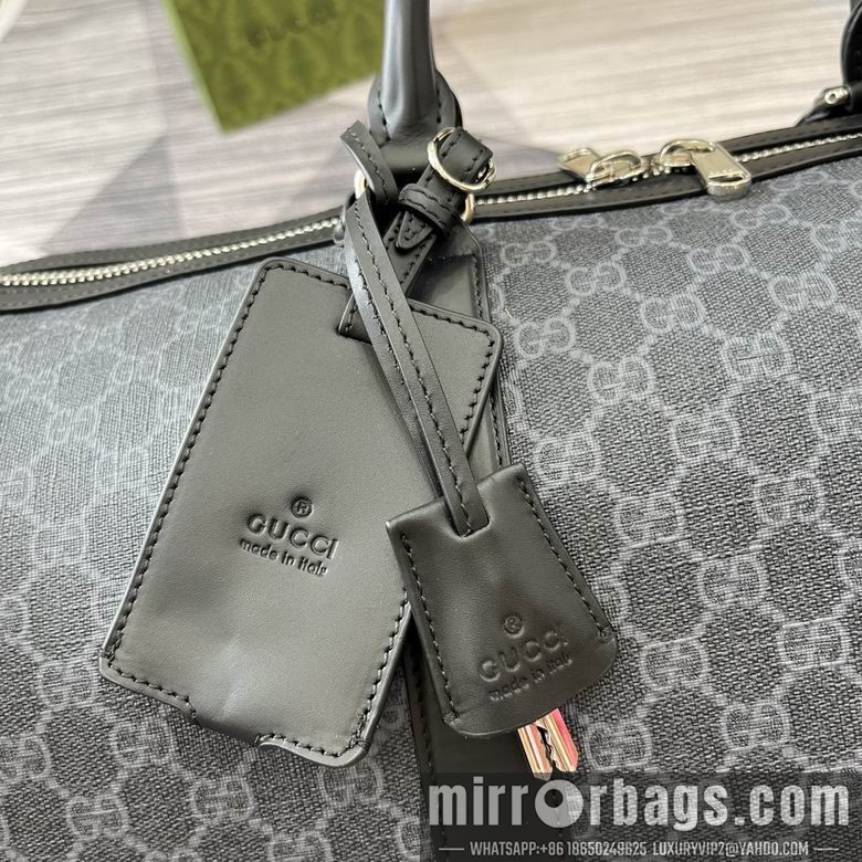 Gucci Bags 792075 33X52X28cm MP