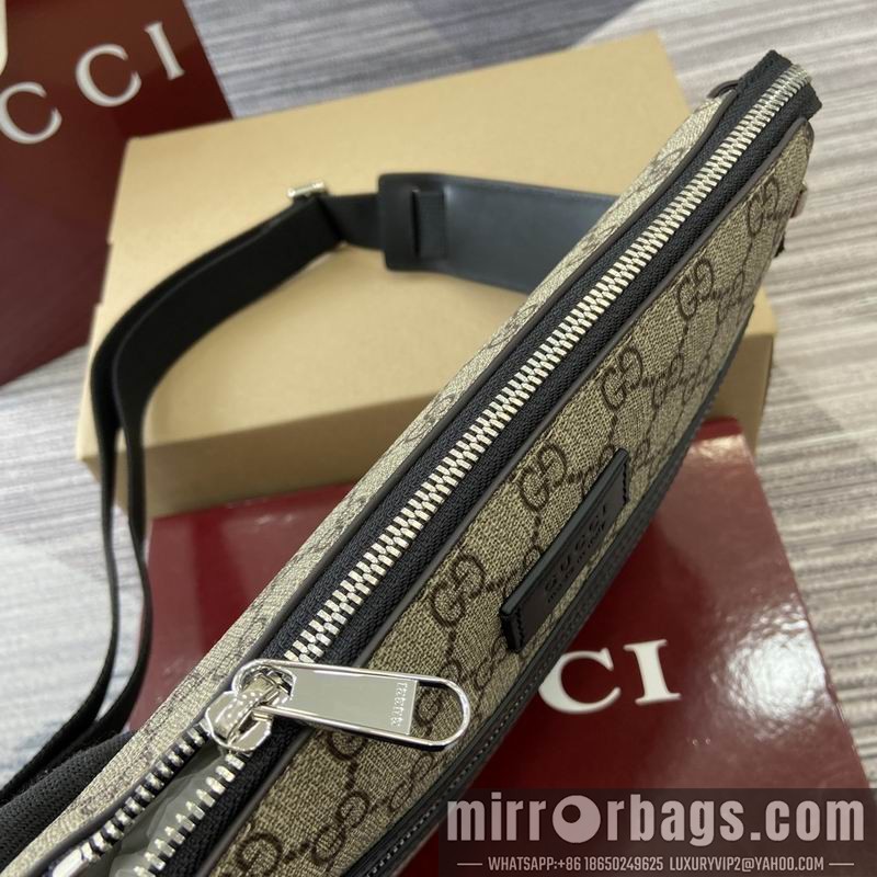 Gucci Bags 406410 26x23x3cm MP