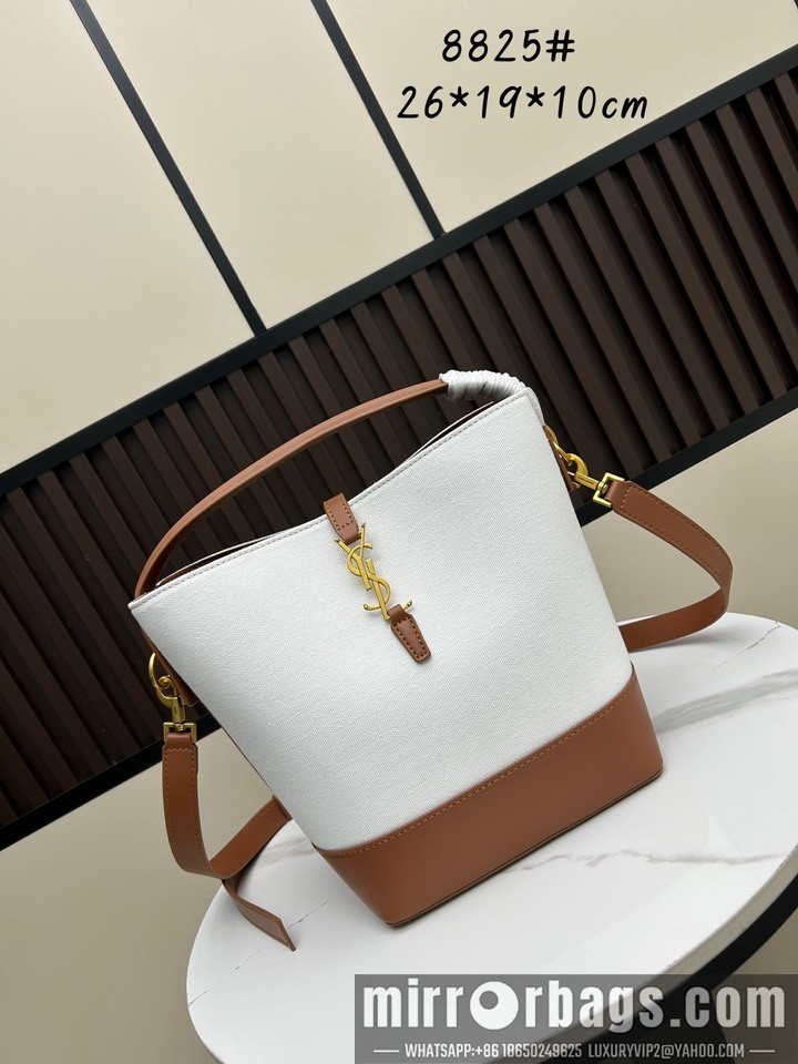 YSL Bags YSL 8825 19x26x10cm jj1
