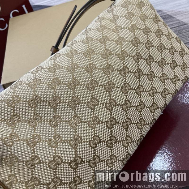 Gucci Bags 860787 31.5x17x12cm MP