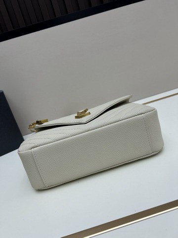 YSL Bags YSL 80993 25x15x8cm jj2