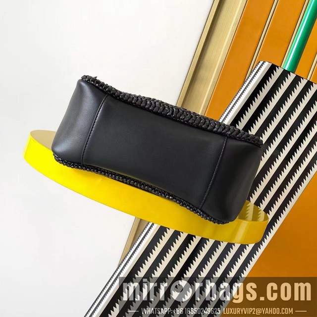 YSL Bags YSL 823812 22x22x10cm 8D1