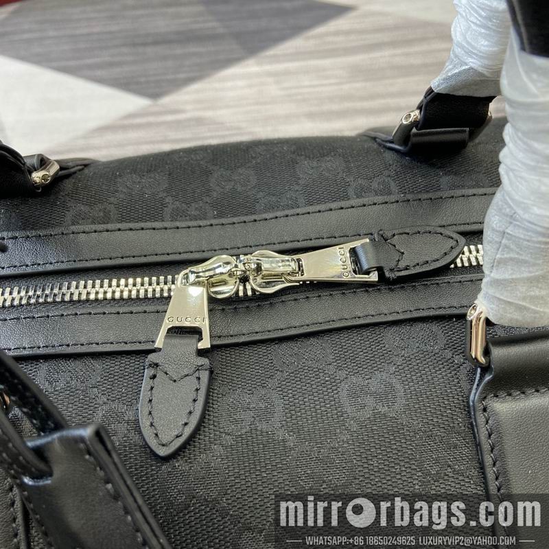 Gucci Bags 834793 52x32x28cmA MP