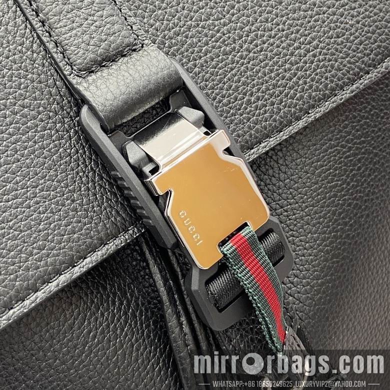 Gucci Bags 816750 34X40X12cm MP