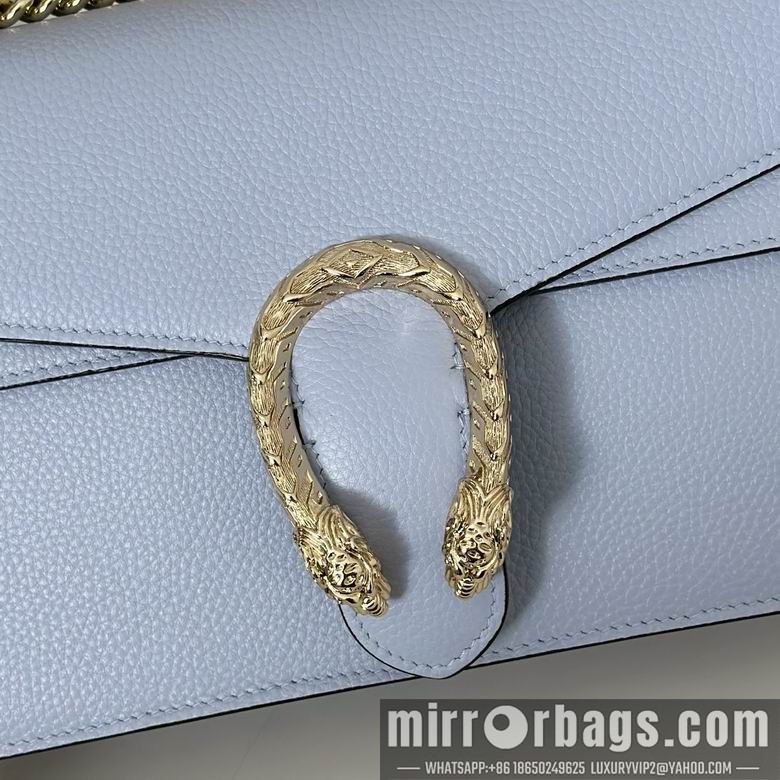Gucci Bags 795005 28x16x10.5DF 3colors