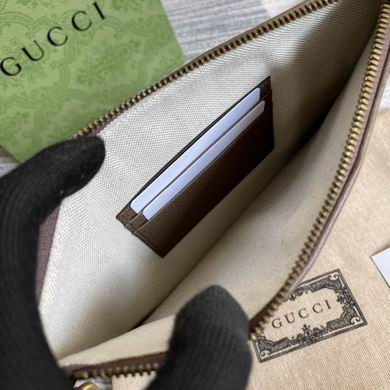 Gucci Bags 672989 24X17.5cm MP 2colour