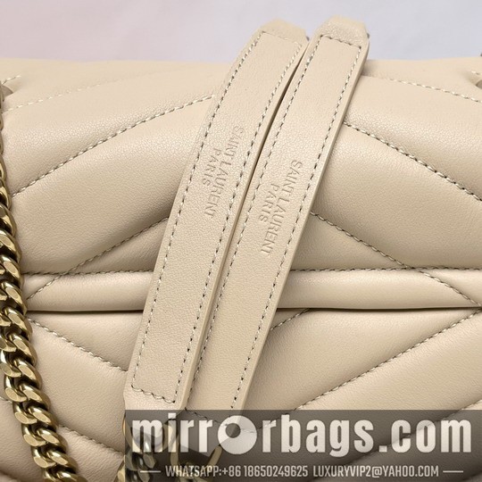 YSL Bags YSL 459749 31x22x10cm 8D3