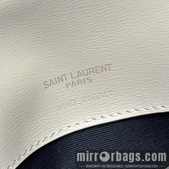 YSL Bags YSL Holder 635095 18x11x2cm 8D5