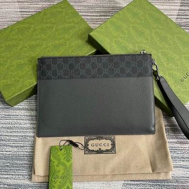 Gucci Bags 723320 30.5X21X1.5cm MP