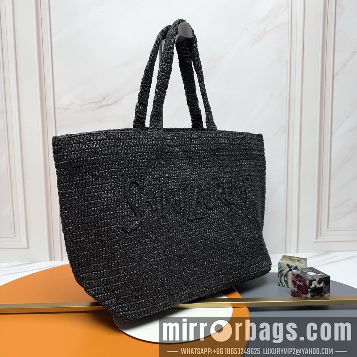 YSL Bags YSL 379269 41x50x43x17cm 8D2