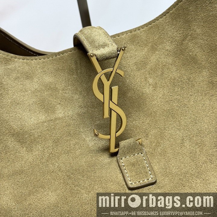 YSL Bags YSL 763435 50x28x18cm 8D4