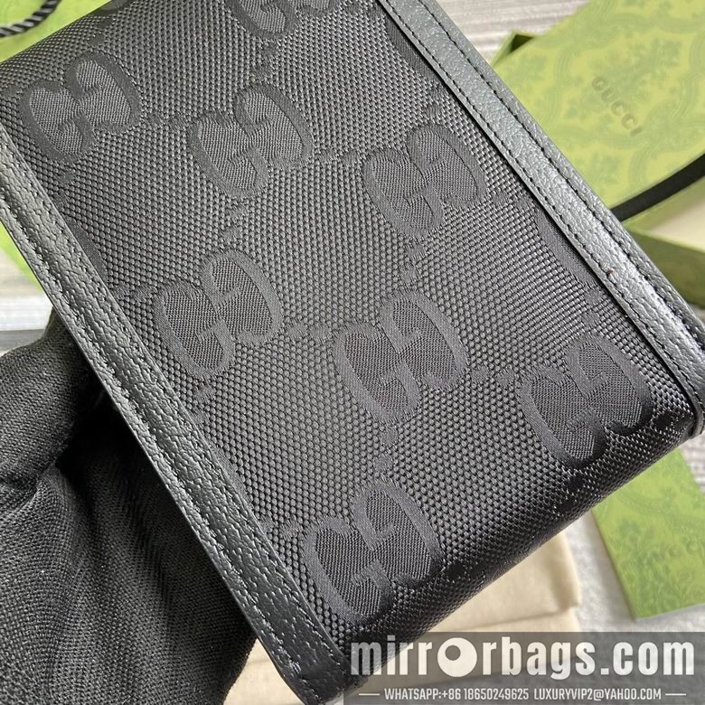 Gucci Bags 625599 11.5X18X3.5cm MP