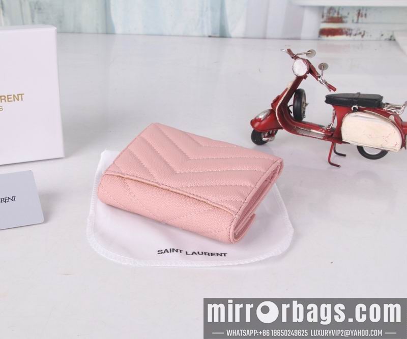 YSL Bags 0658 11x9x2cmZC 4色