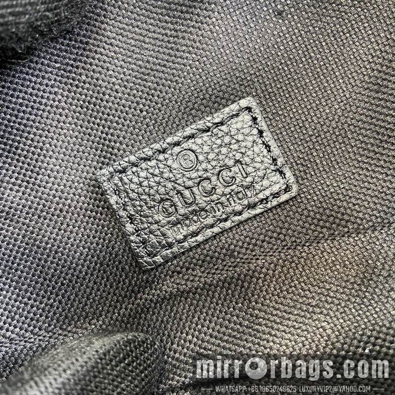 Gucci Bags 768111 16X26X8cm MP