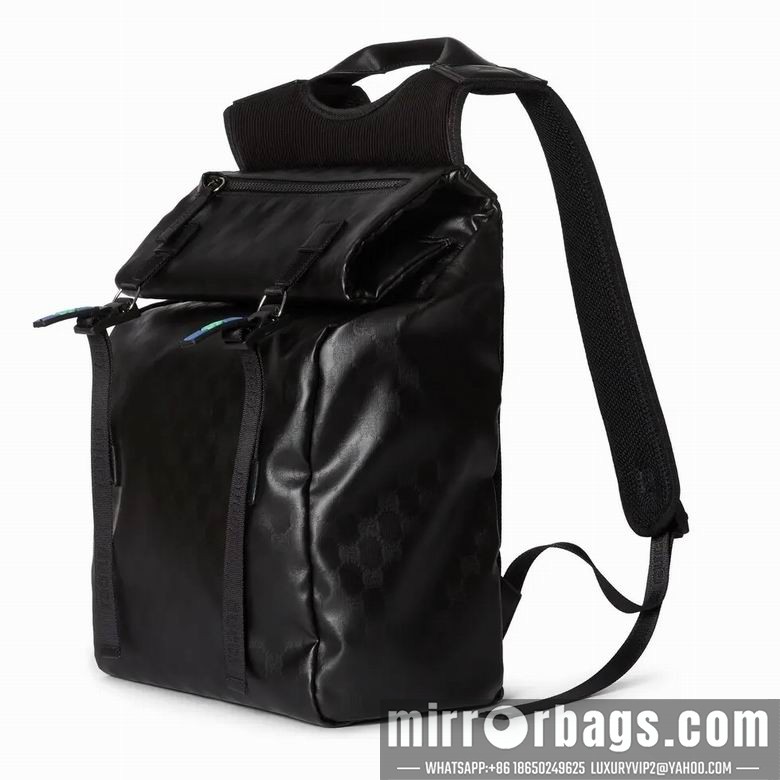 Gucci Bags 779812 30.5X40X13.5cm MP