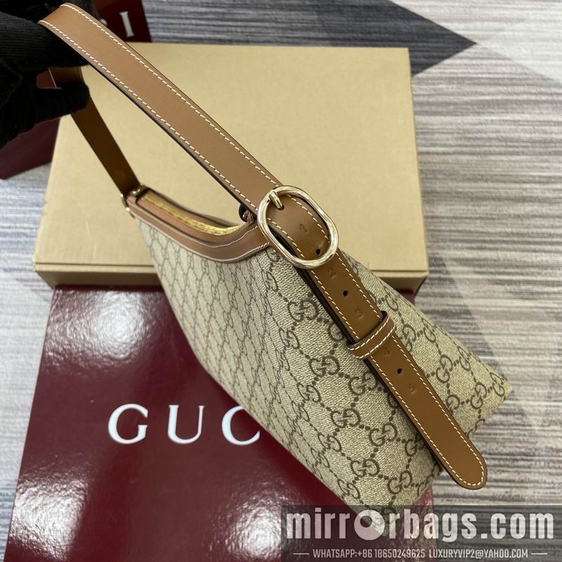 Gucci Bags 847449 30x19x11cm MP 2色