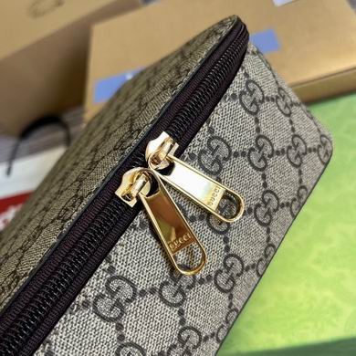 Gucci Bags 726657 22X8X14cm MP 2colour