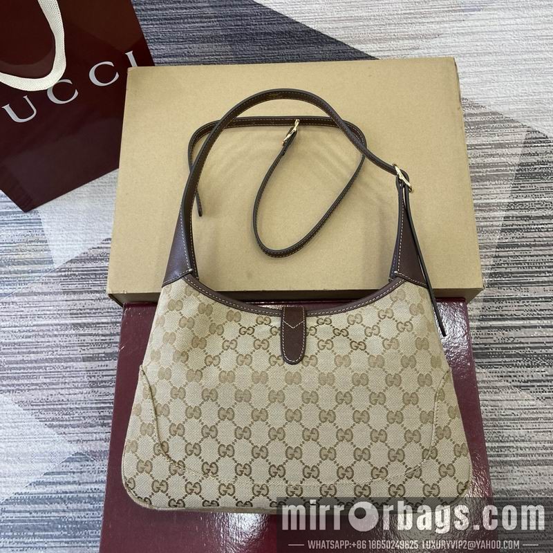 Gucci Bags 863136 28x19x4.5cm MP