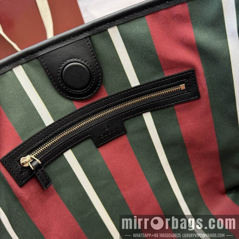 Gucci Bags 848881 24x26x10cm MP 2色
