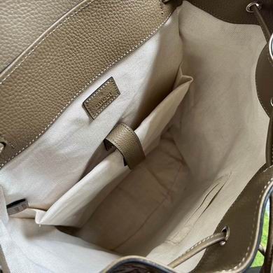 Gucci Bags 625770 34X41X12cm MP 2colour