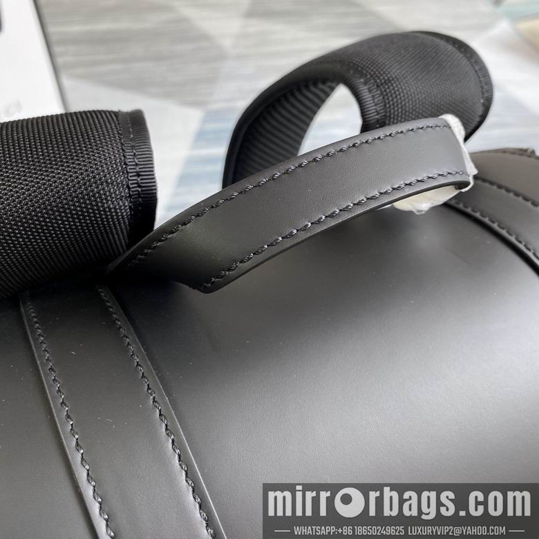 Gucci Bags 495563 34X42X16cm MP 3colour