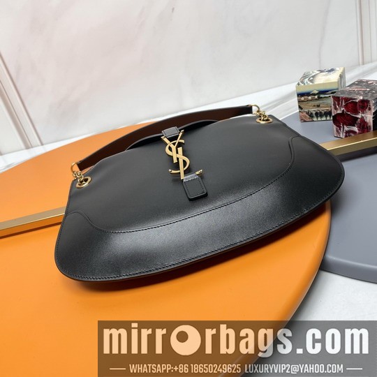 YSL Bags YSL 753799 31x26x6cm 8D1