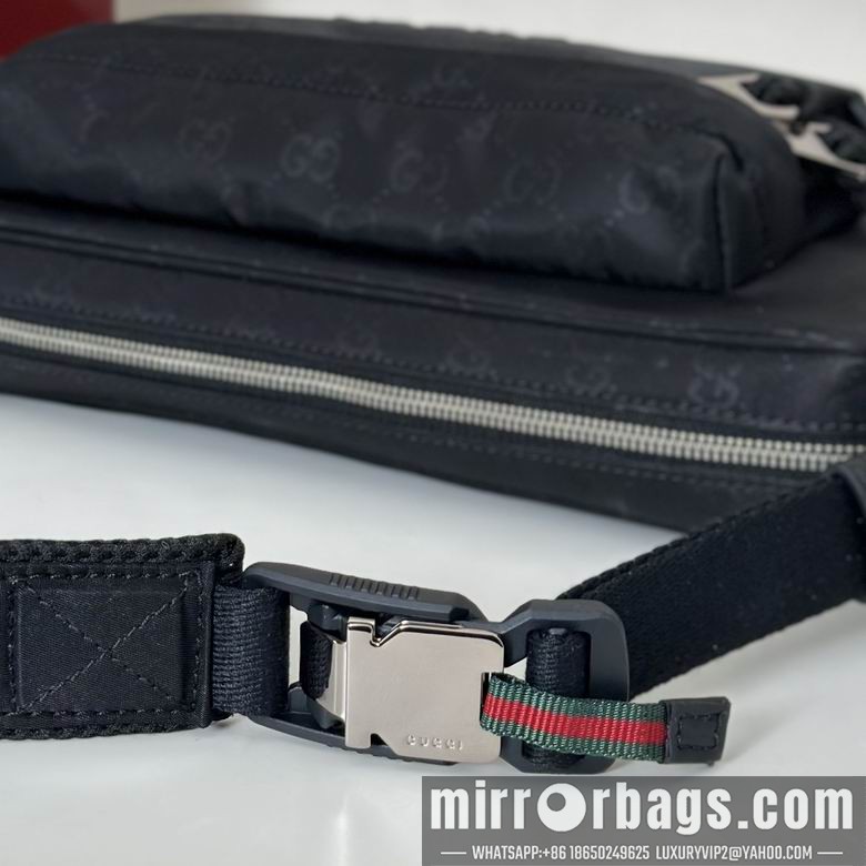 Gucci Bags 834462 34X15X10 DF