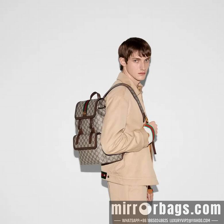 Gucci Bags 792114 29X40.5X13.5cm MP