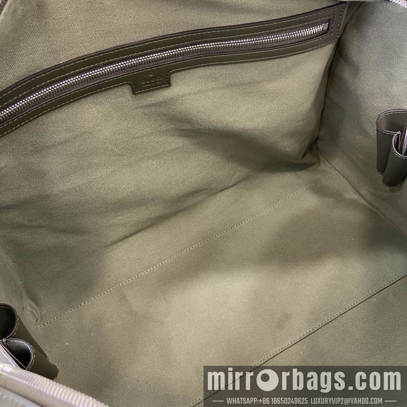 Gucci Bags 792074 45x30x24.5cm MP