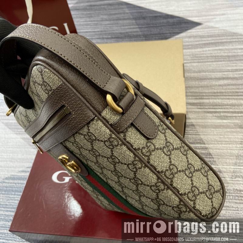 Gucci Bags 547926 23x24x5.5cm MP